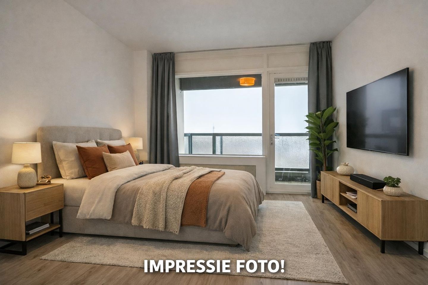 Foto 5 van Lange Herenstraat 181