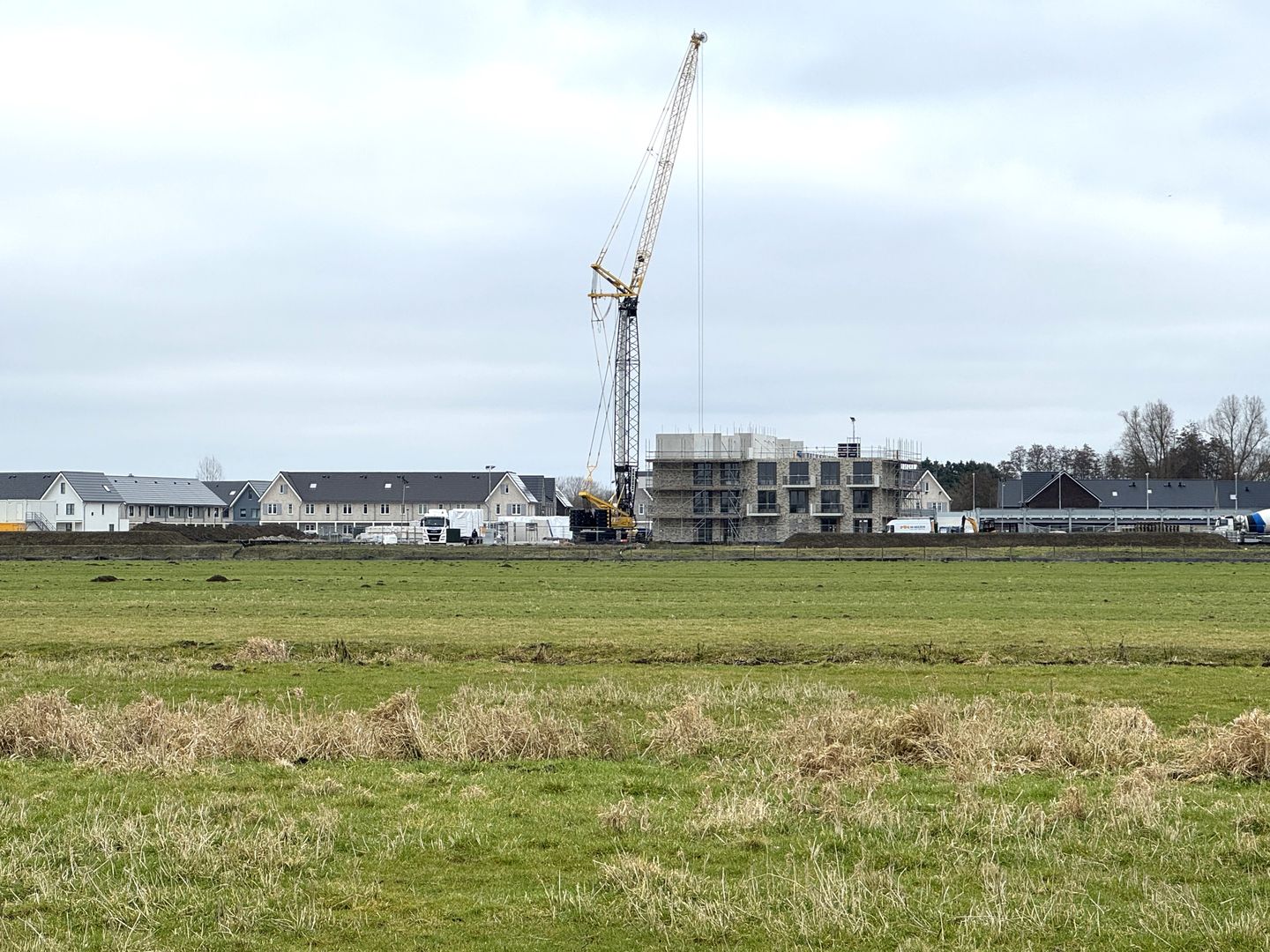 Bekijk foto 2 van Prijsseweg