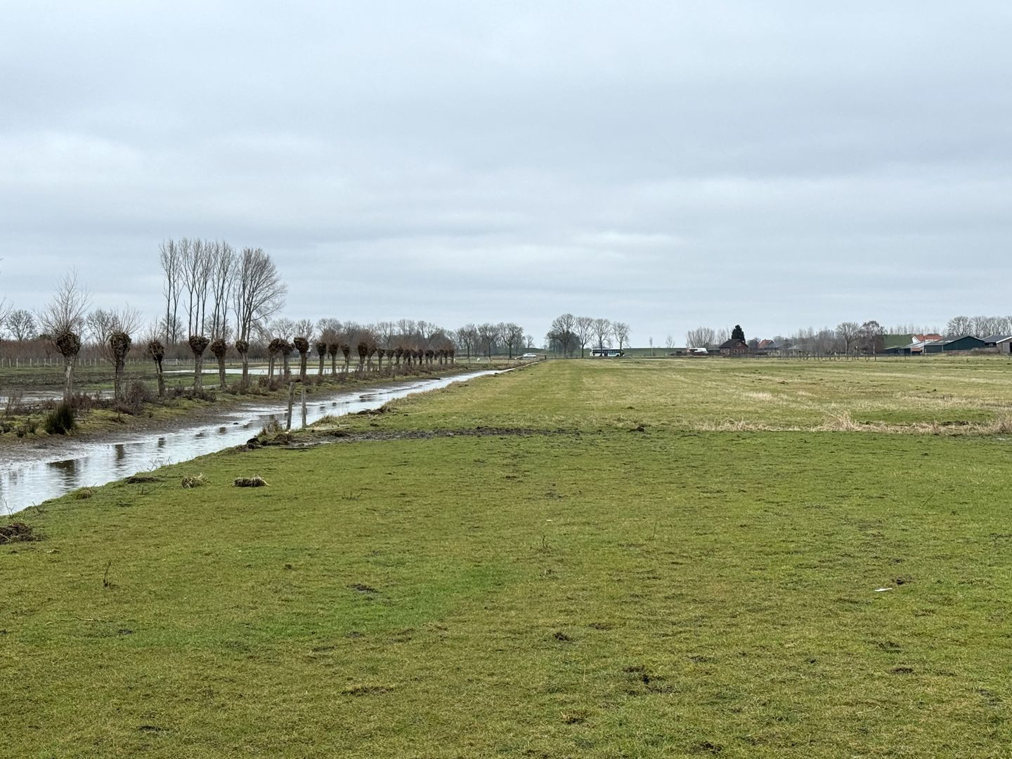 Bekijk foto 3 van Prijsseweg