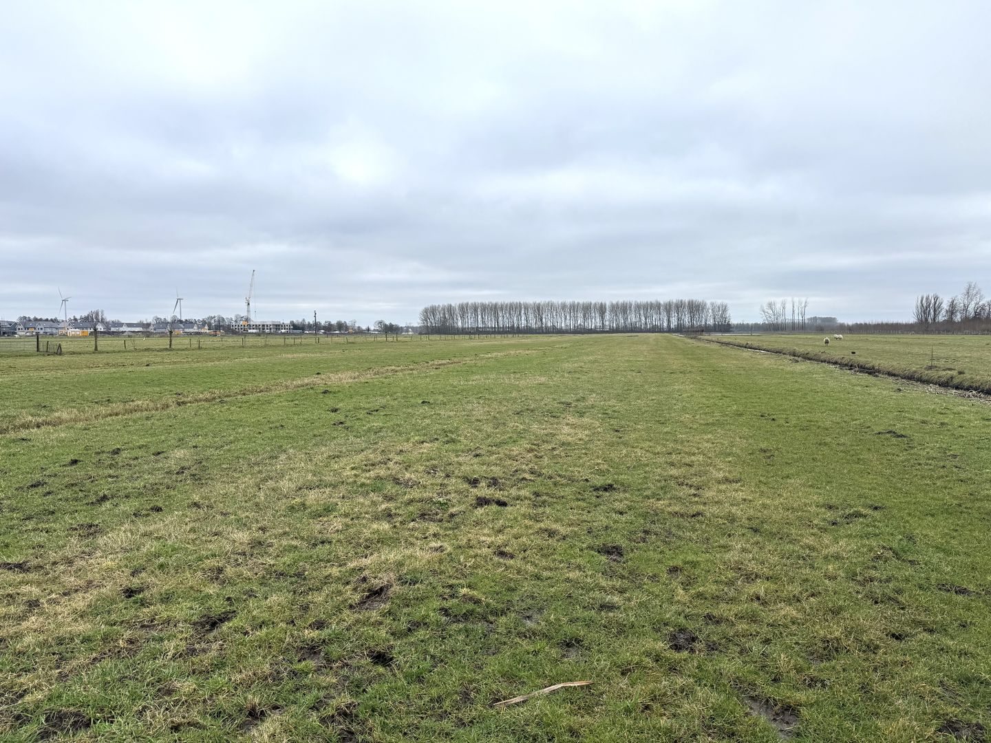 Bekijk foto 4 van Prijsseweg