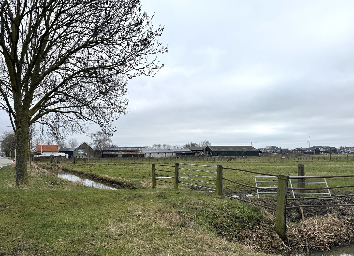 Prijsseweg - Culemborg - Afbeelding 7