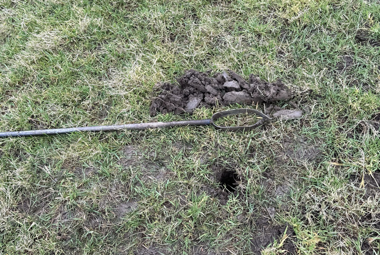 Bekijk foto 5 van Prijsseweg