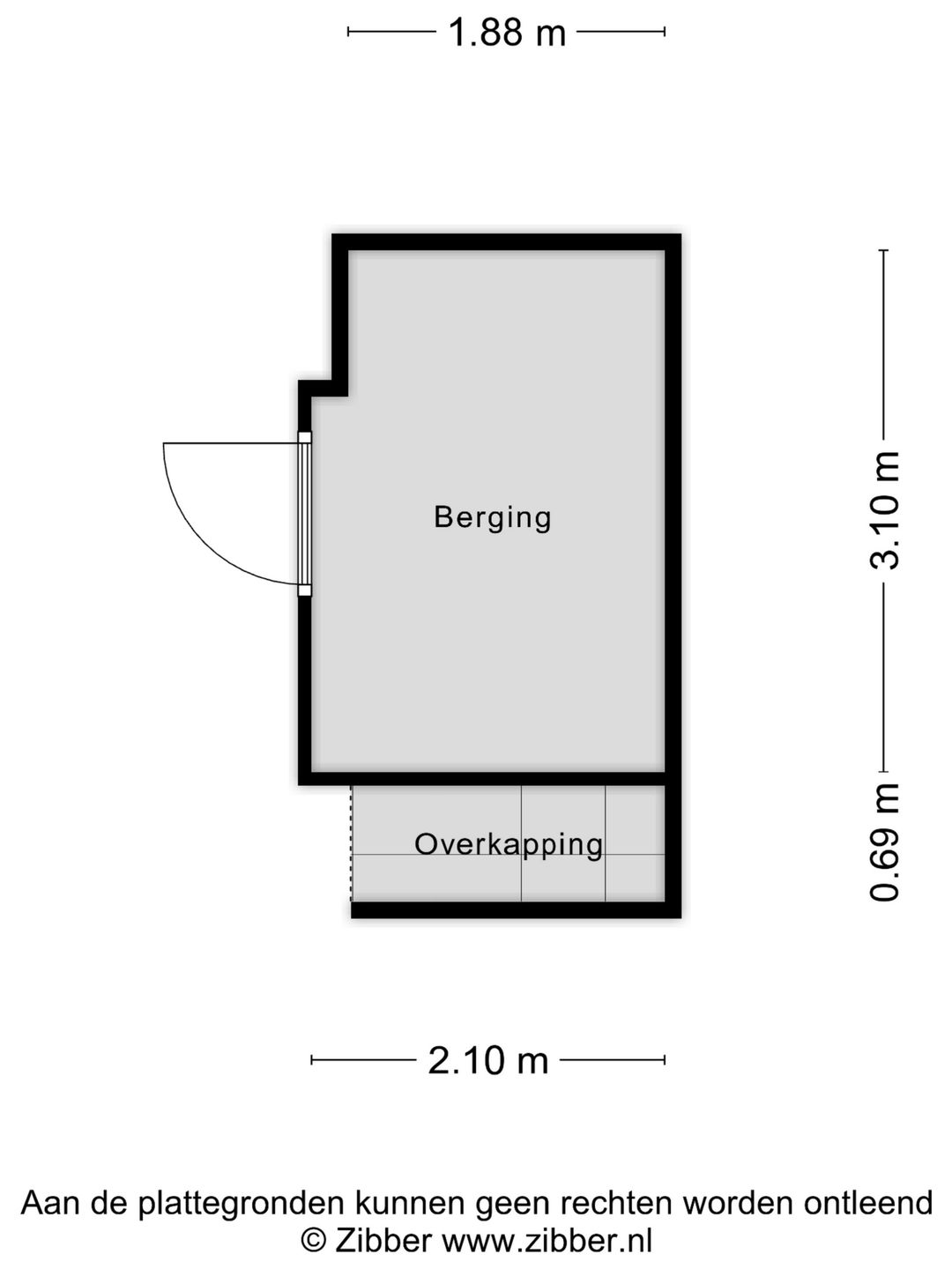 Foto 23 van Neerrepenstraat 22