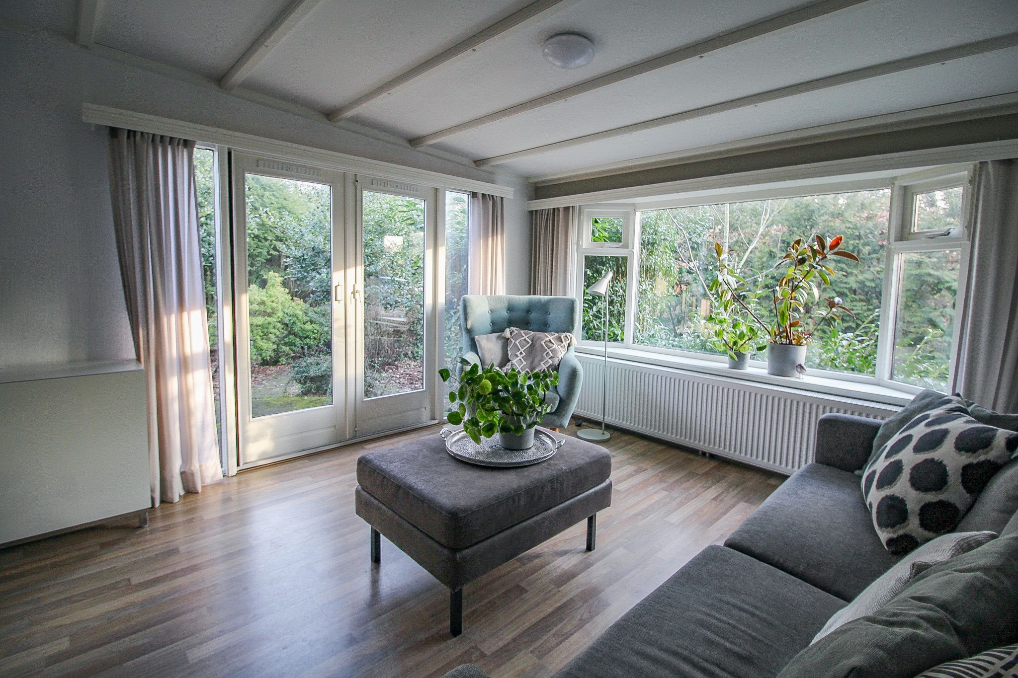 Photo 3 of Zevenbergjesweg 27-H27