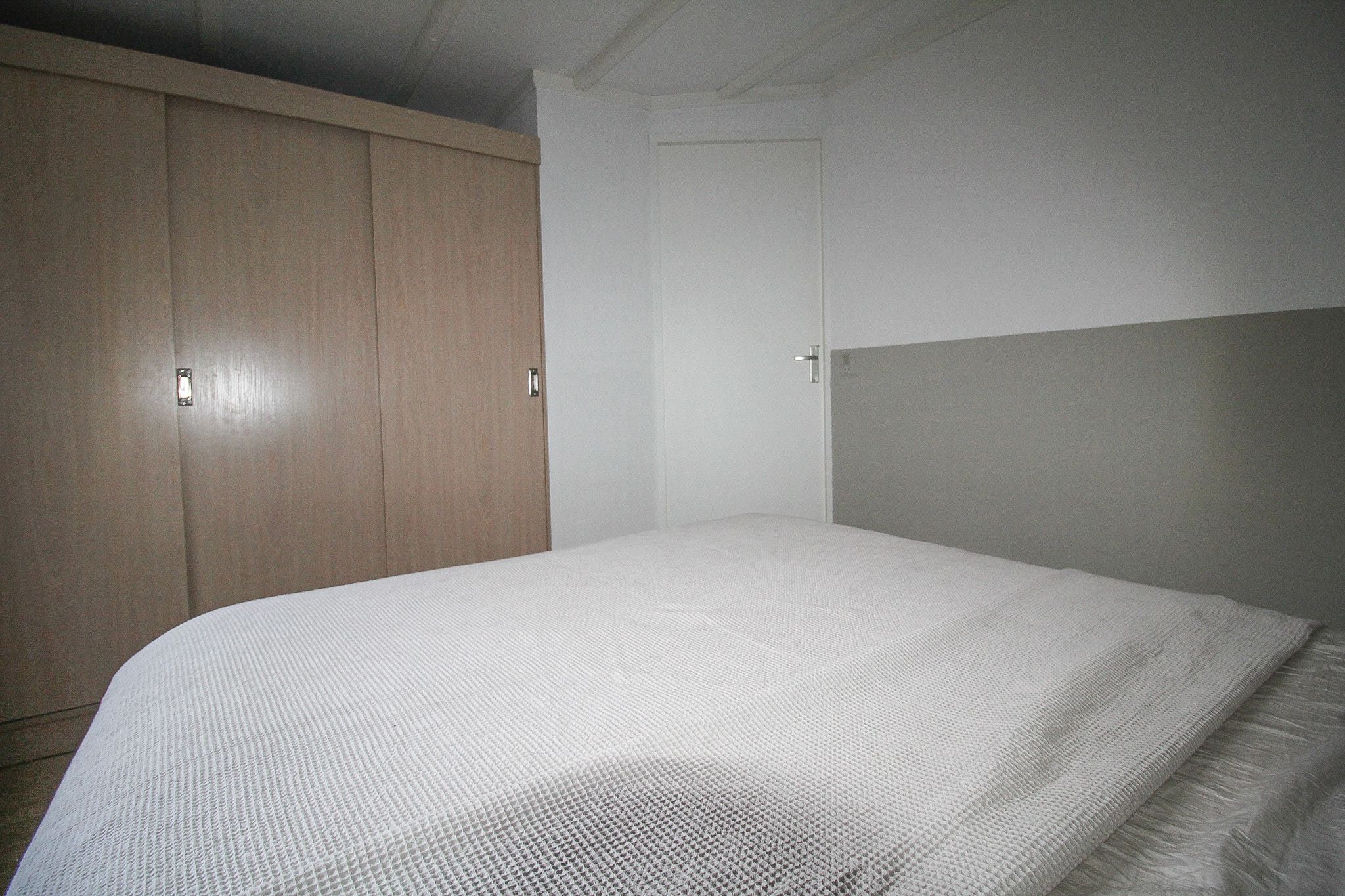 Photo 9 of Zevenbergjesweg 27-H27