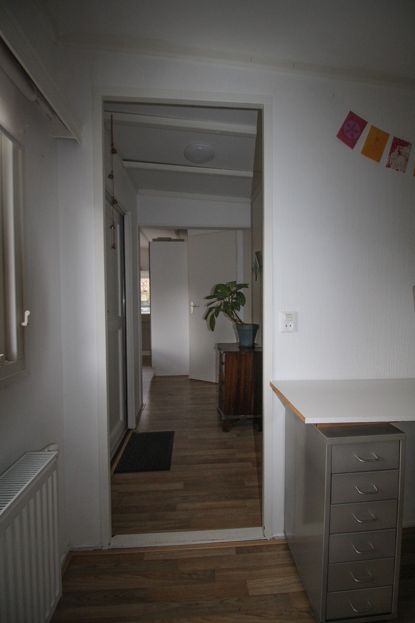 Photo 12 of Zevenbergjesweg 27-H27