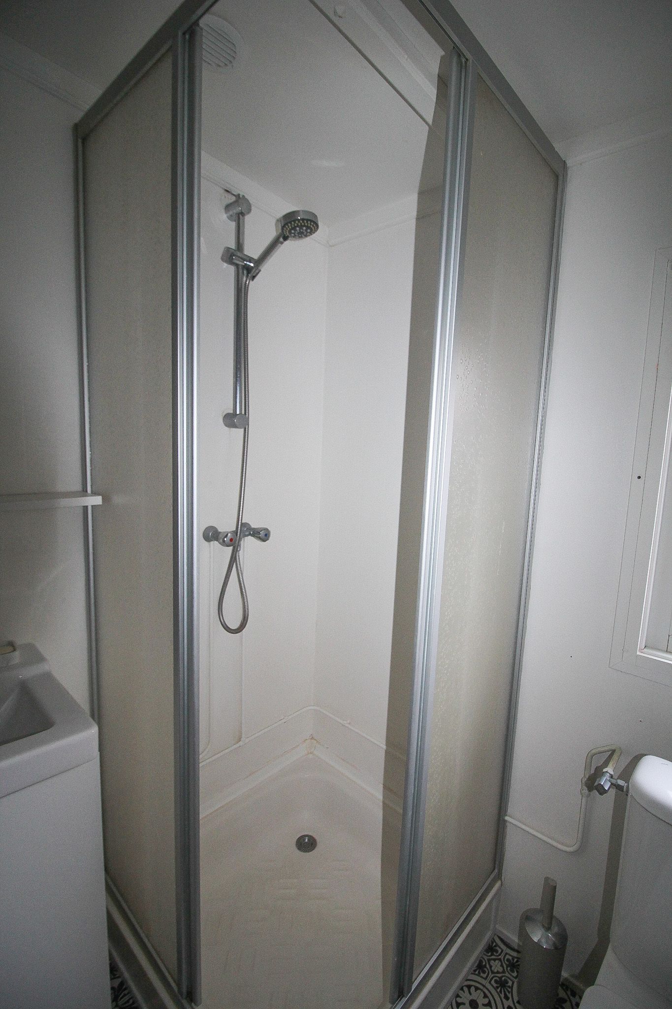 Photo 14 of Zevenbergjesweg 27-H27