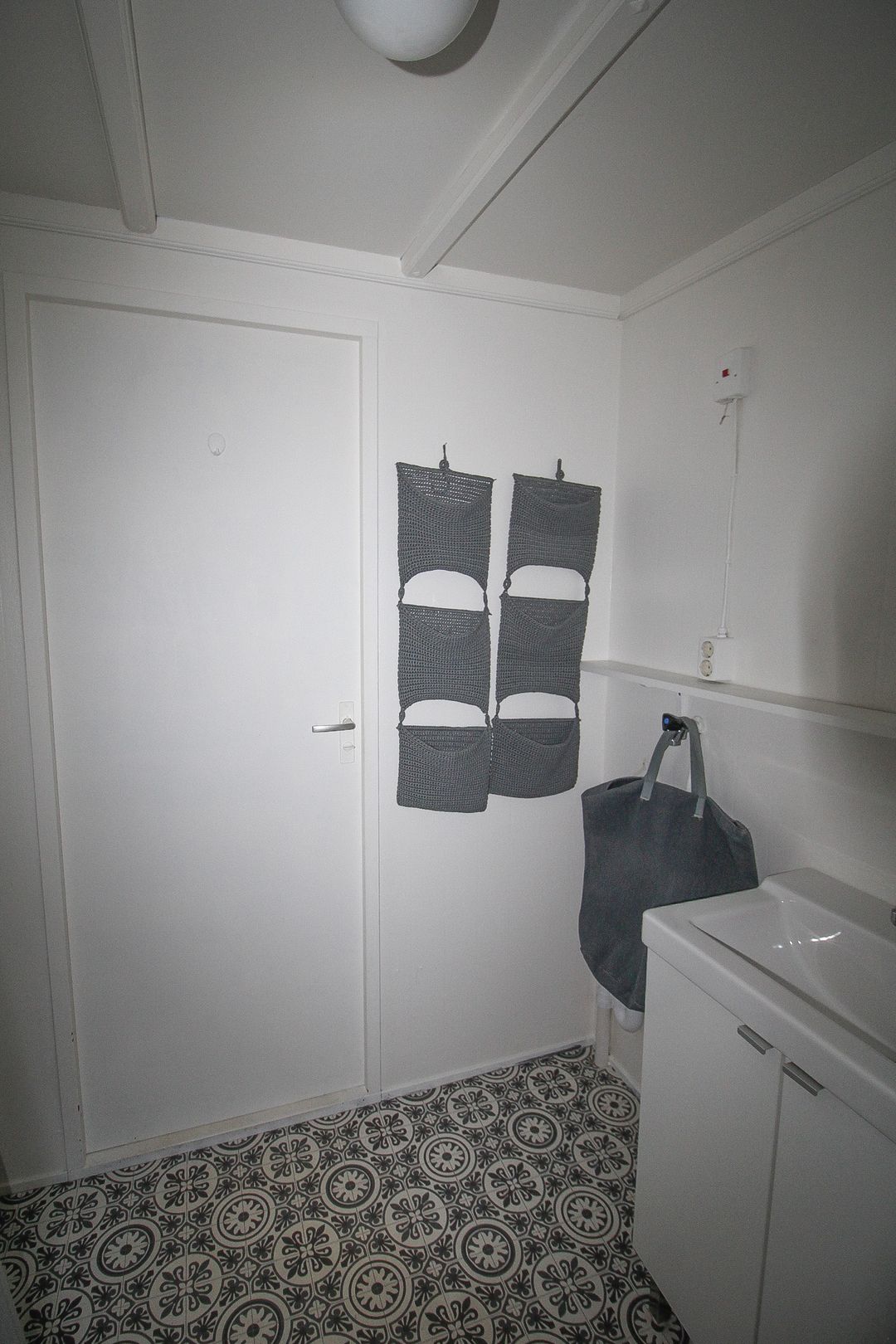 Photo 16 of Zevenbergjesweg 27-H27