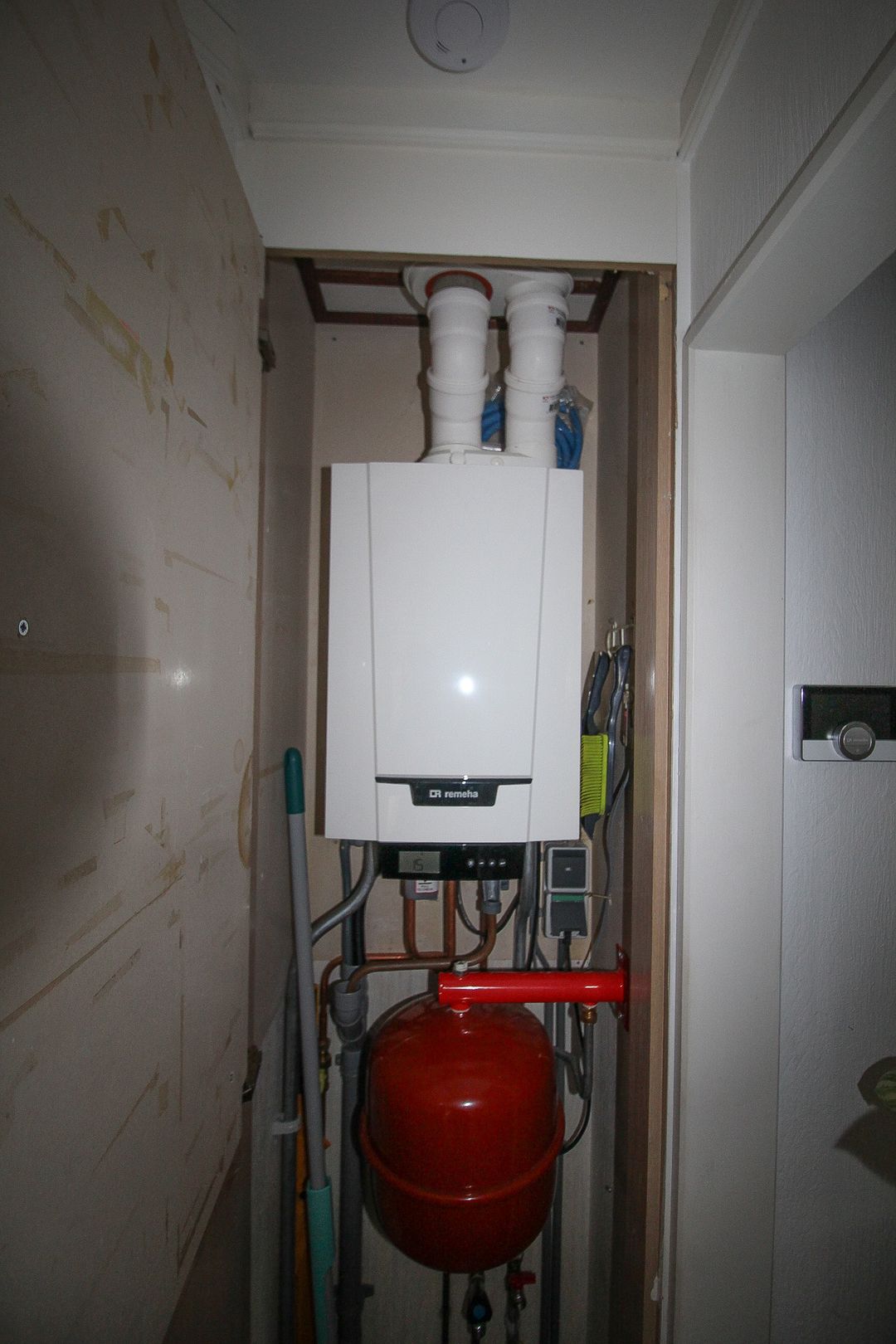 Photo 17 of Zevenbergjesweg 27-H27