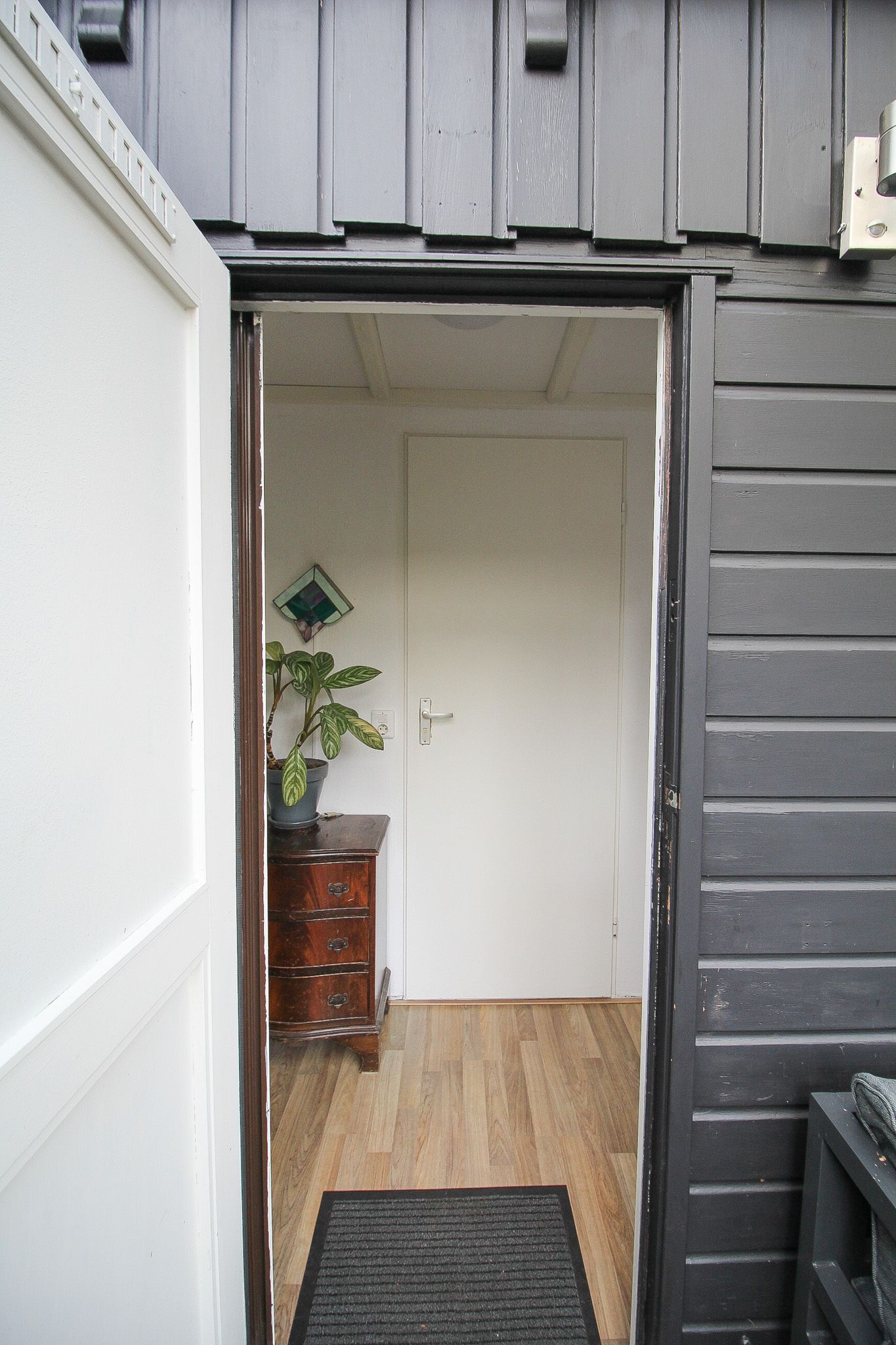 Photo 18 of Zevenbergjesweg 27-H27