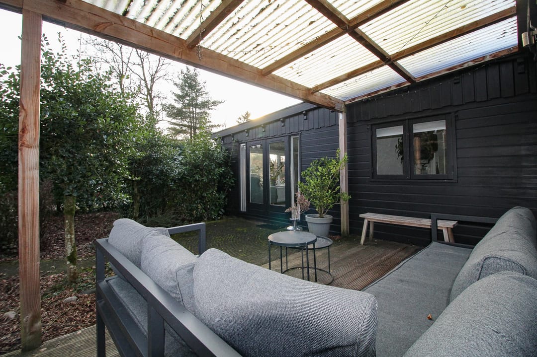 Photo 22 of Zevenbergjesweg 27-H27