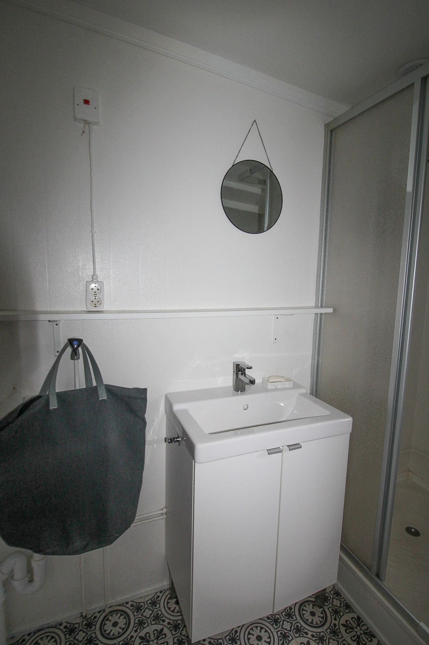 Photo 15 of Zevenbergjesweg 27-H27