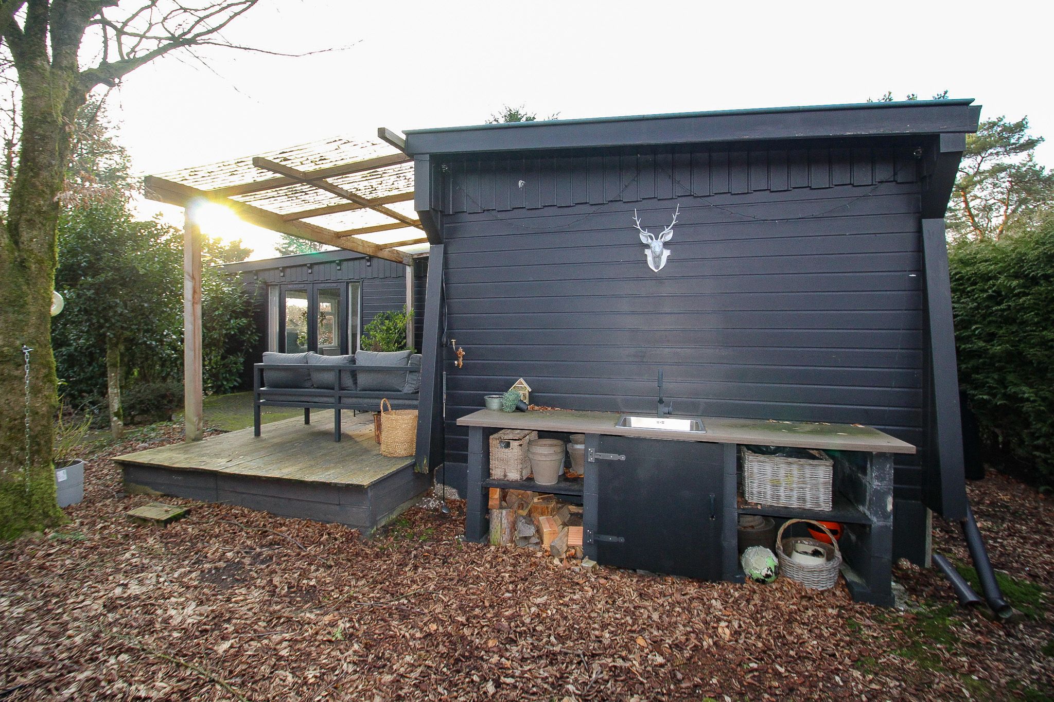 Photo 27 of Zevenbergjesweg 27-H27