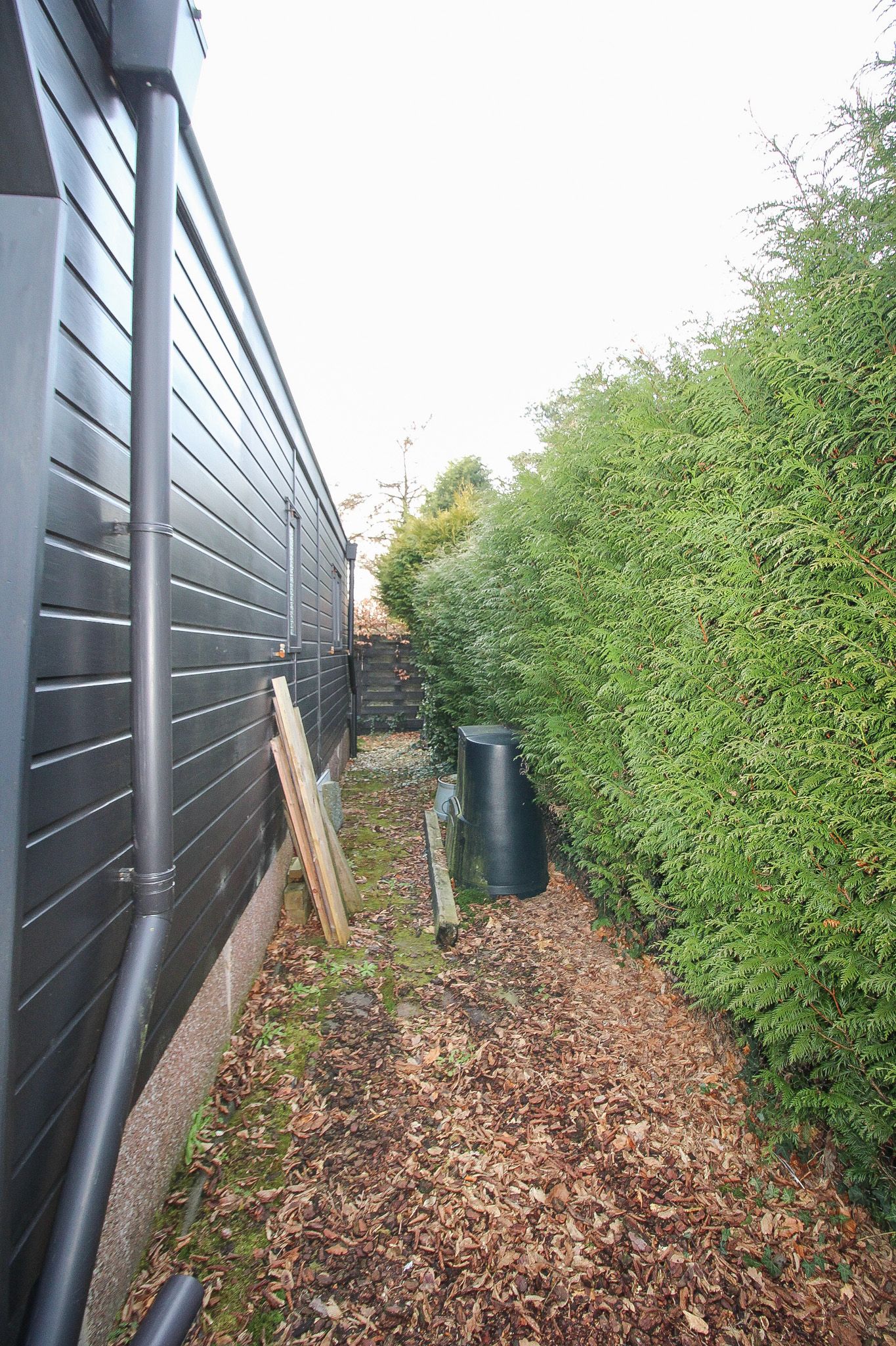 Photo 29 of Zevenbergjesweg 27-H27