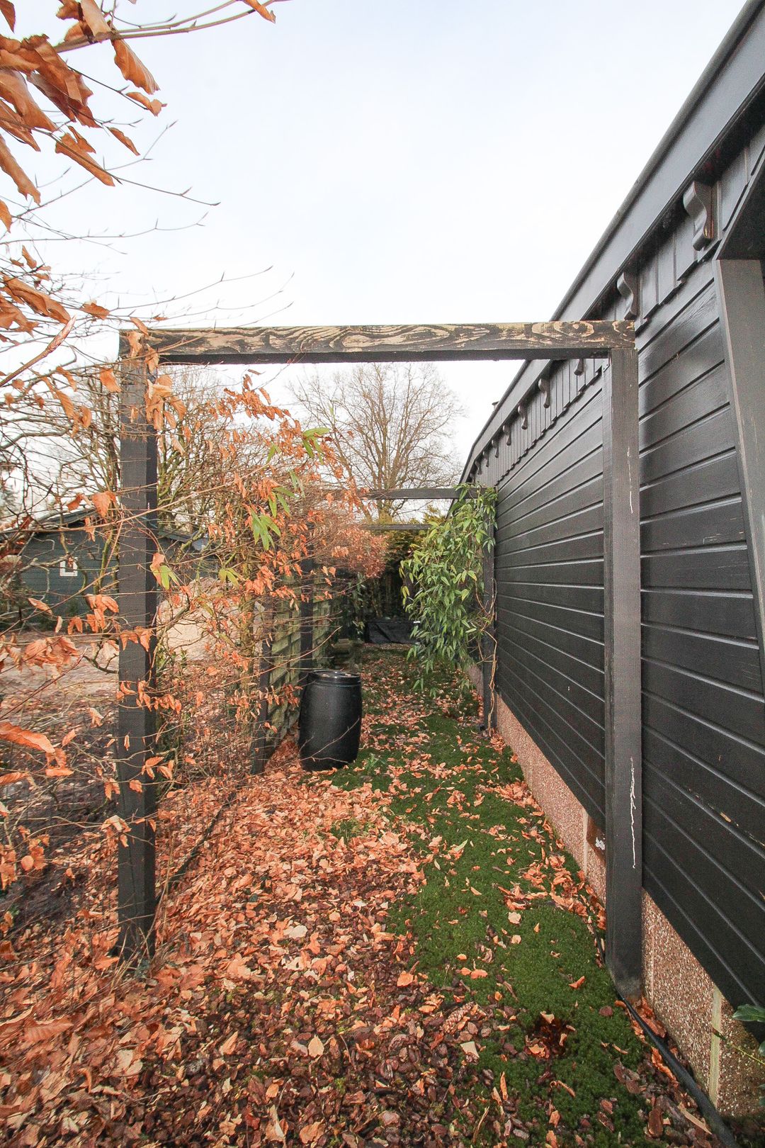 Photo 31 of Zevenbergjesweg 27-H27