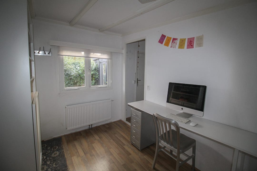 Photo 11 of Zevenbergjesweg 27-H27