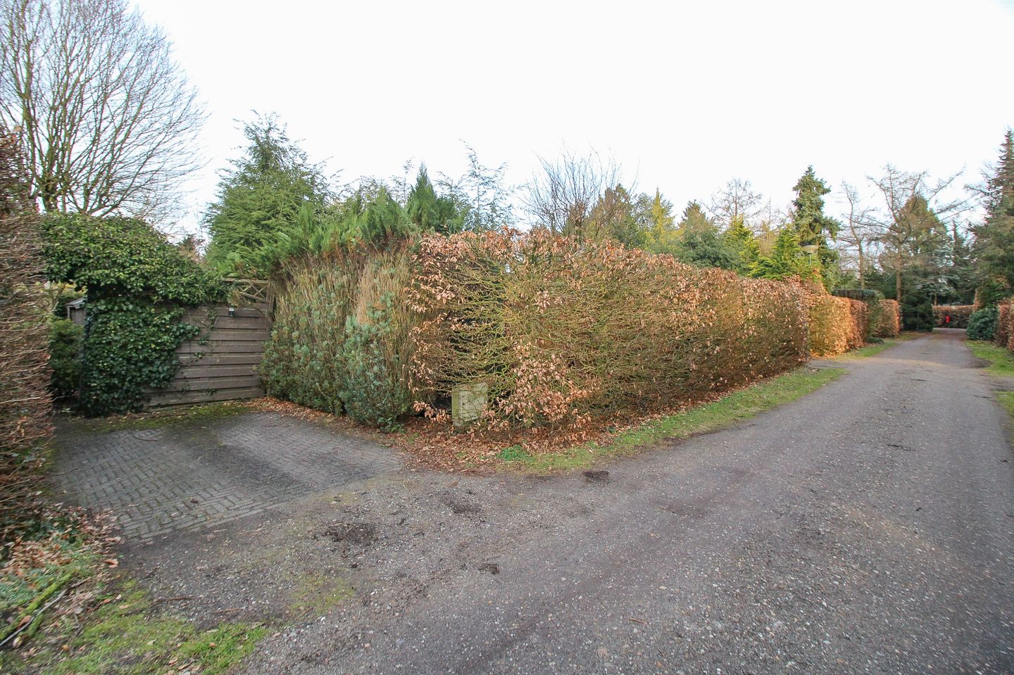 Photo 35 of Zevenbergjesweg 27-H27