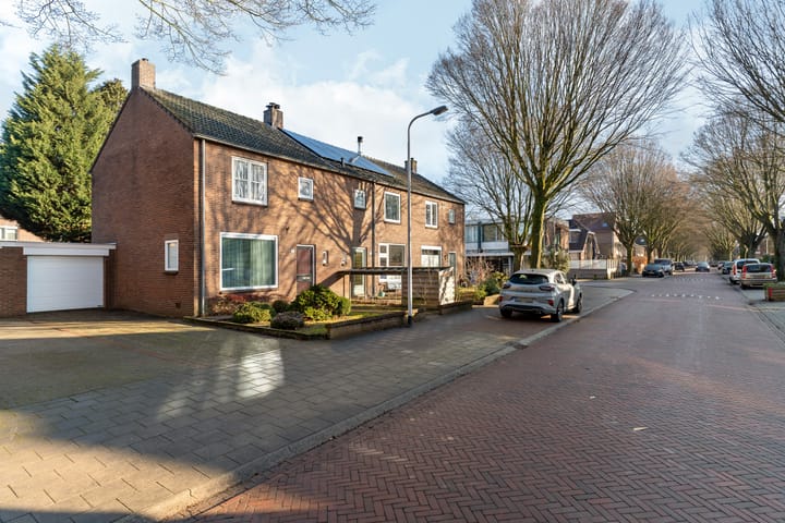 Foto 2 van Heiweg 220