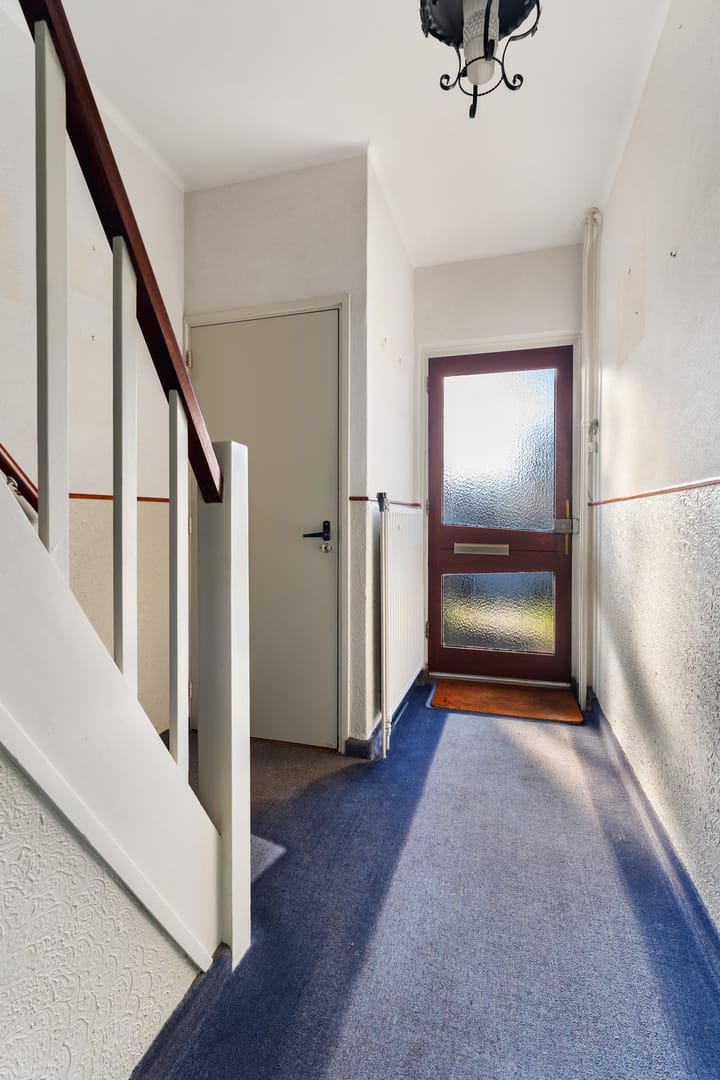 Foto 3 van Heiweg 220