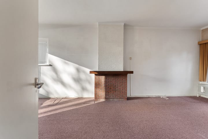 Foto 4 van Heiweg 220