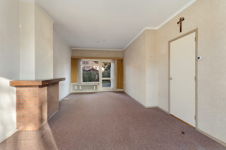 Foto 5 van Heiweg 220