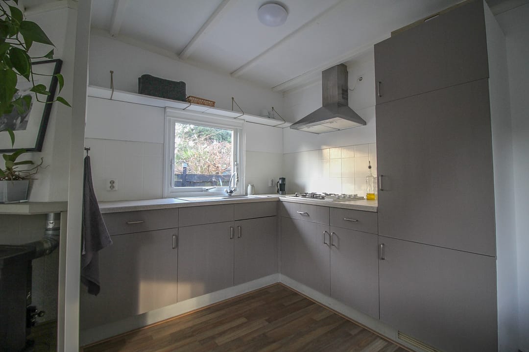 Photo 7 of Zevenbergjesweg 27-H27