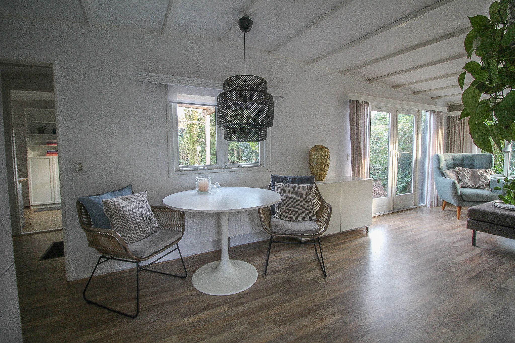 Photo 6 of Zevenbergjesweg 27-H27