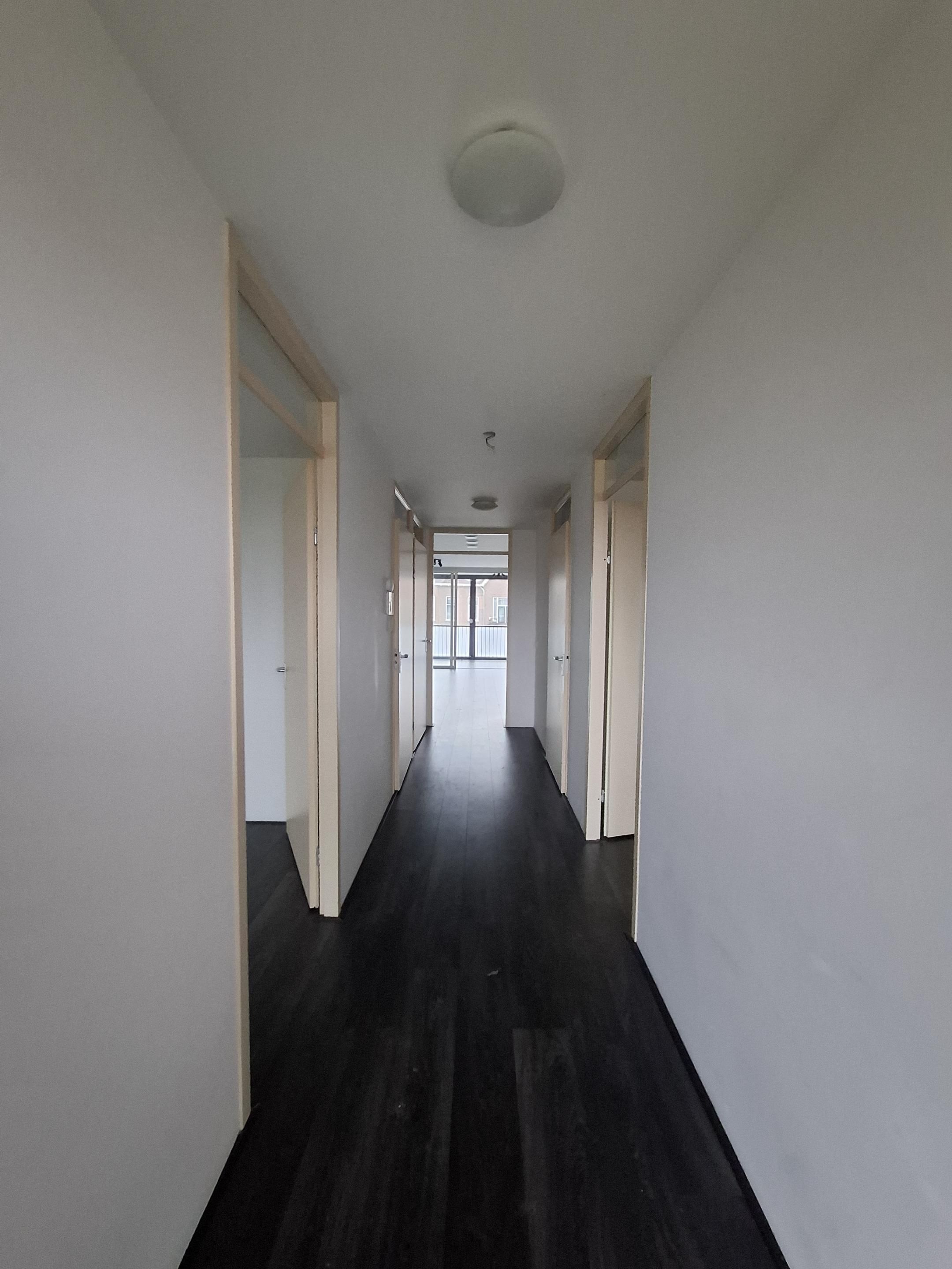 Foto 6 van Krispijnseweg 64-G