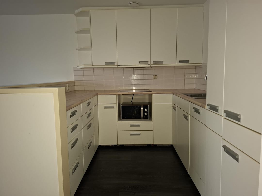 Foto 11 van Krispijnseweg 64-G