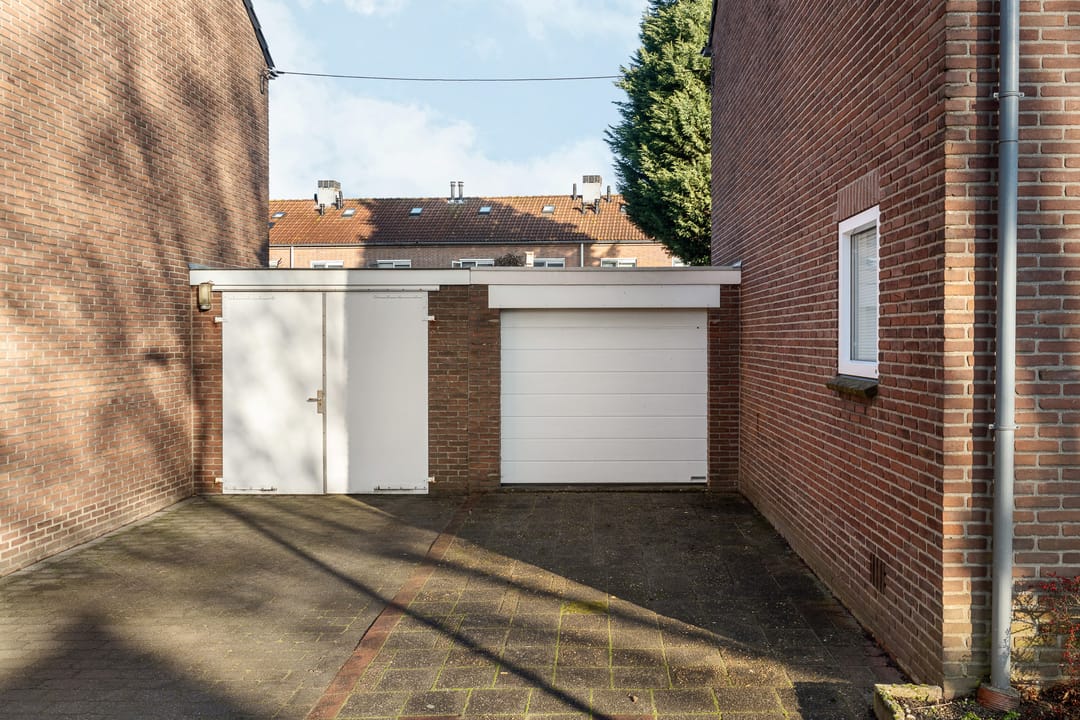 Foto 41 van Heiweg 220
