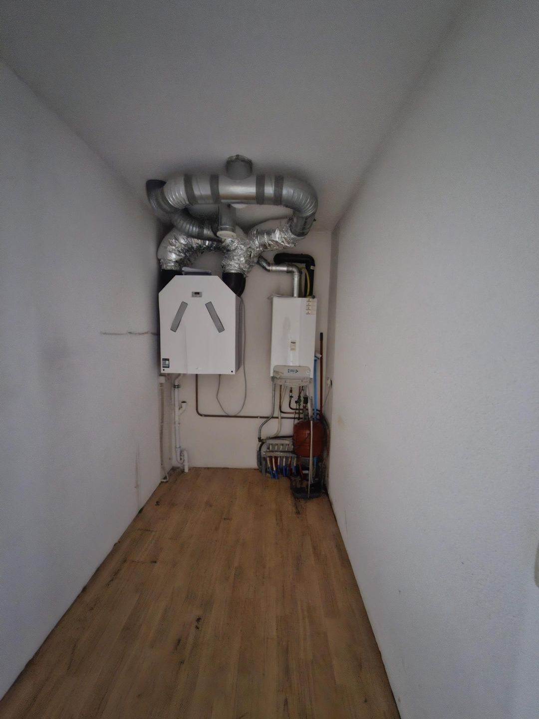 Foto 17 van Krispijnseweg 64-G