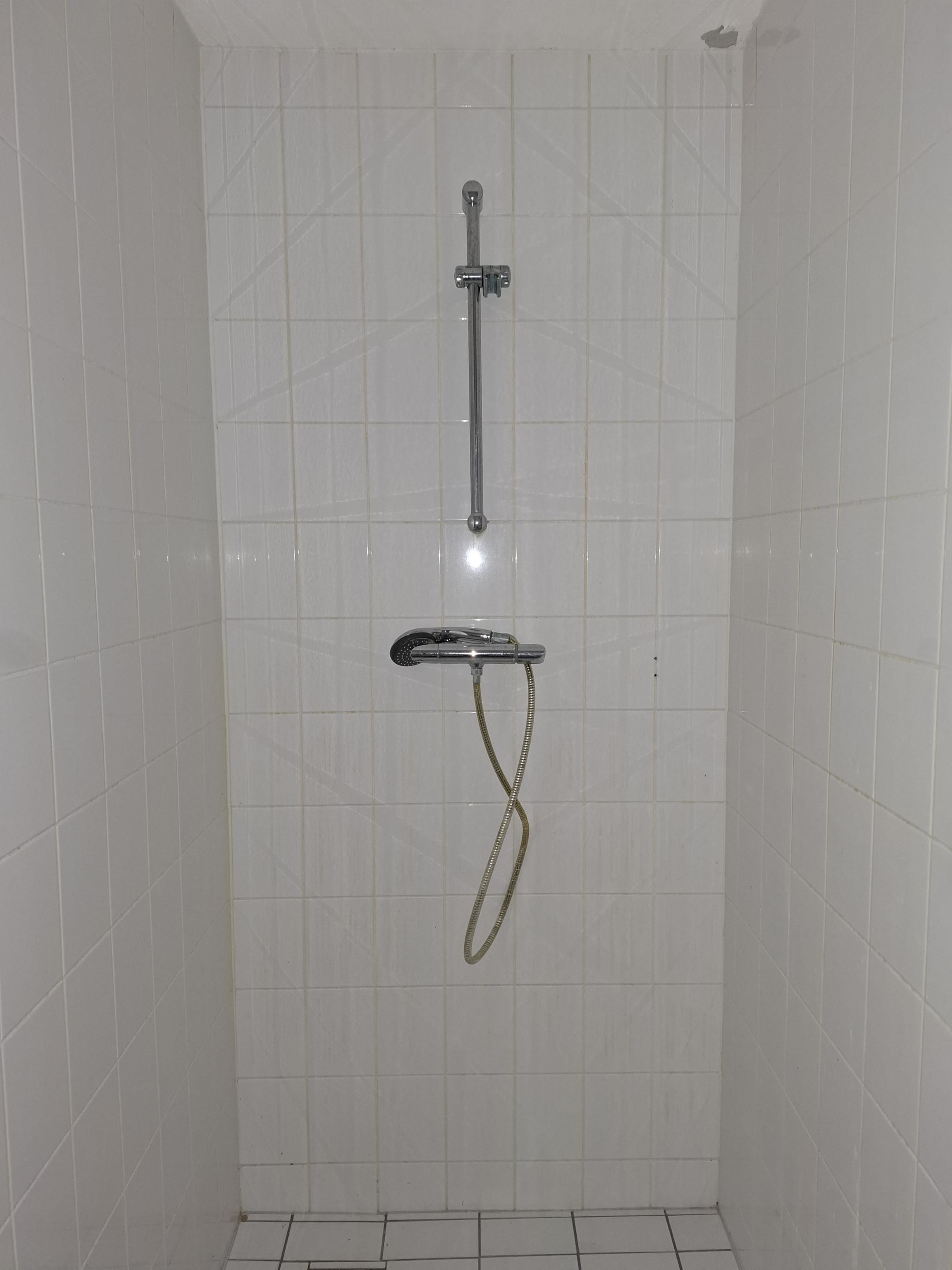 Foto 12 van Krispijnseweg 64-G