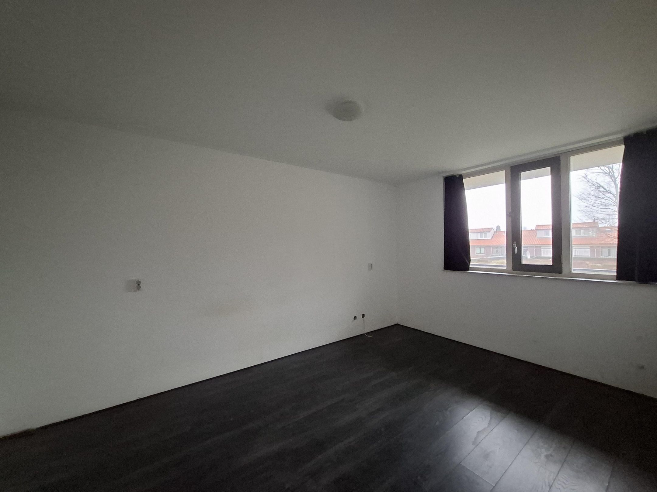 Foto 15 van Krispijnseweg 64-G