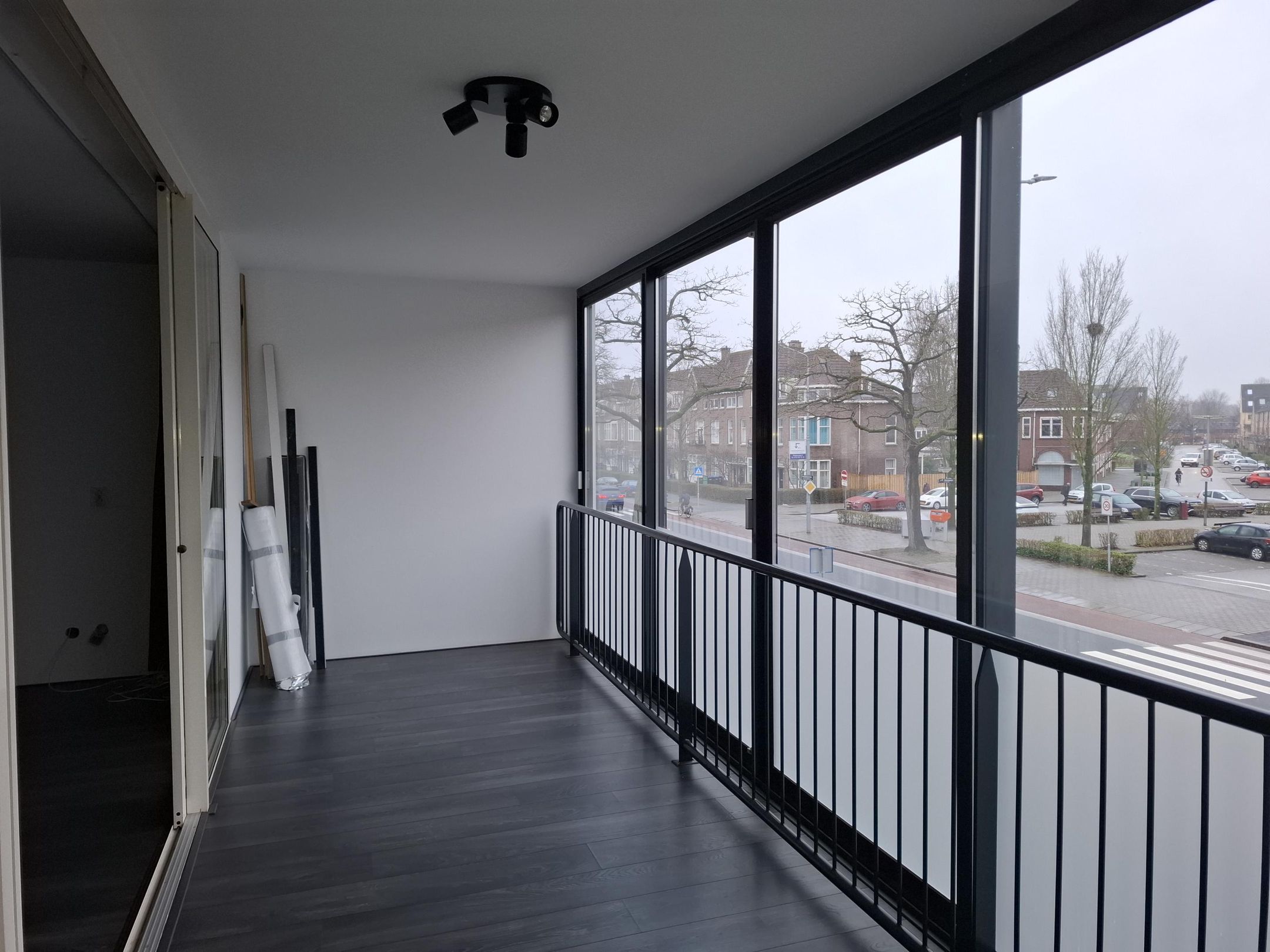 Foto 18 van Krispijnseweg 64-G