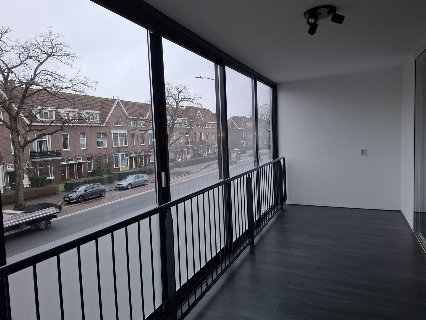 Foto 19 van Krispijnseweg 64-G