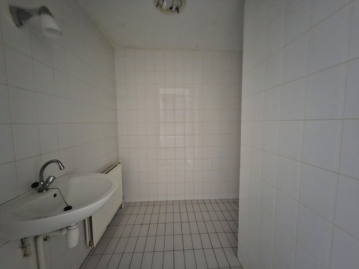 Foto 14 van Krispijnseweg 64-G