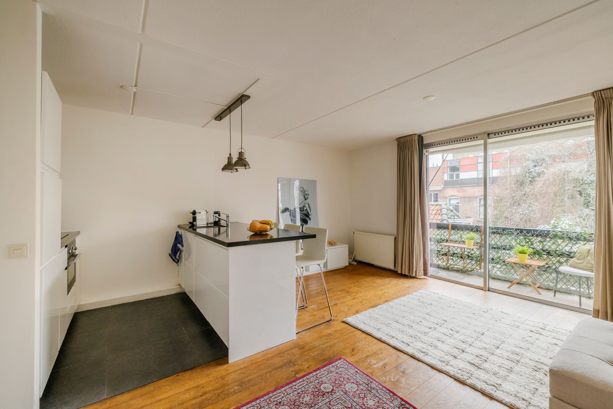 Photo 9 of Kleine Houtstraat 112-B