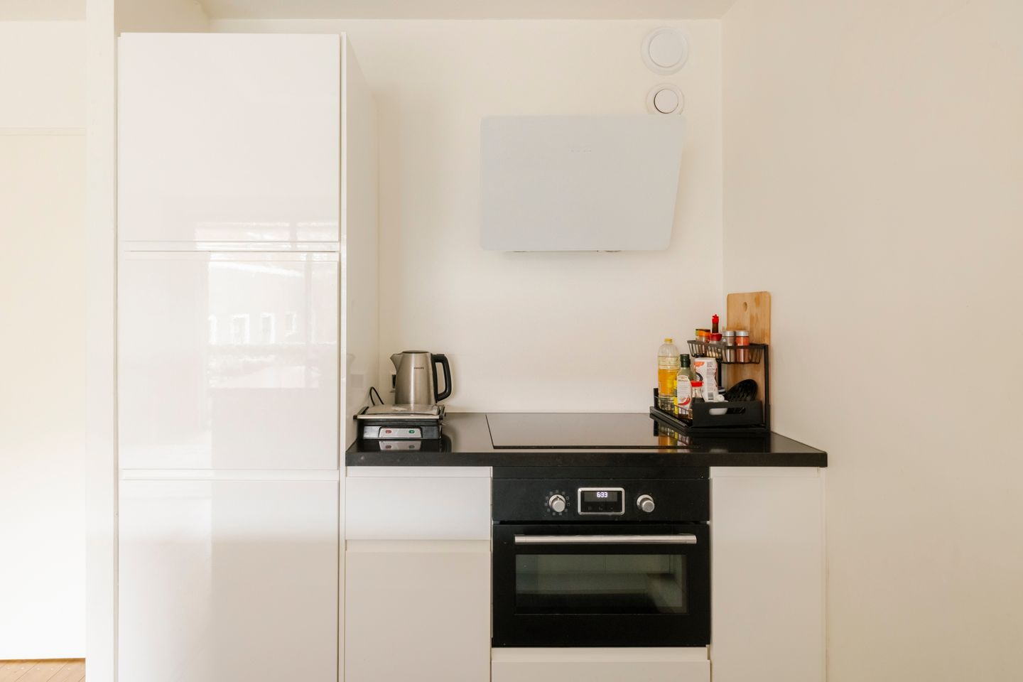 Photo 10 of Kleine Houtstraat 112-B