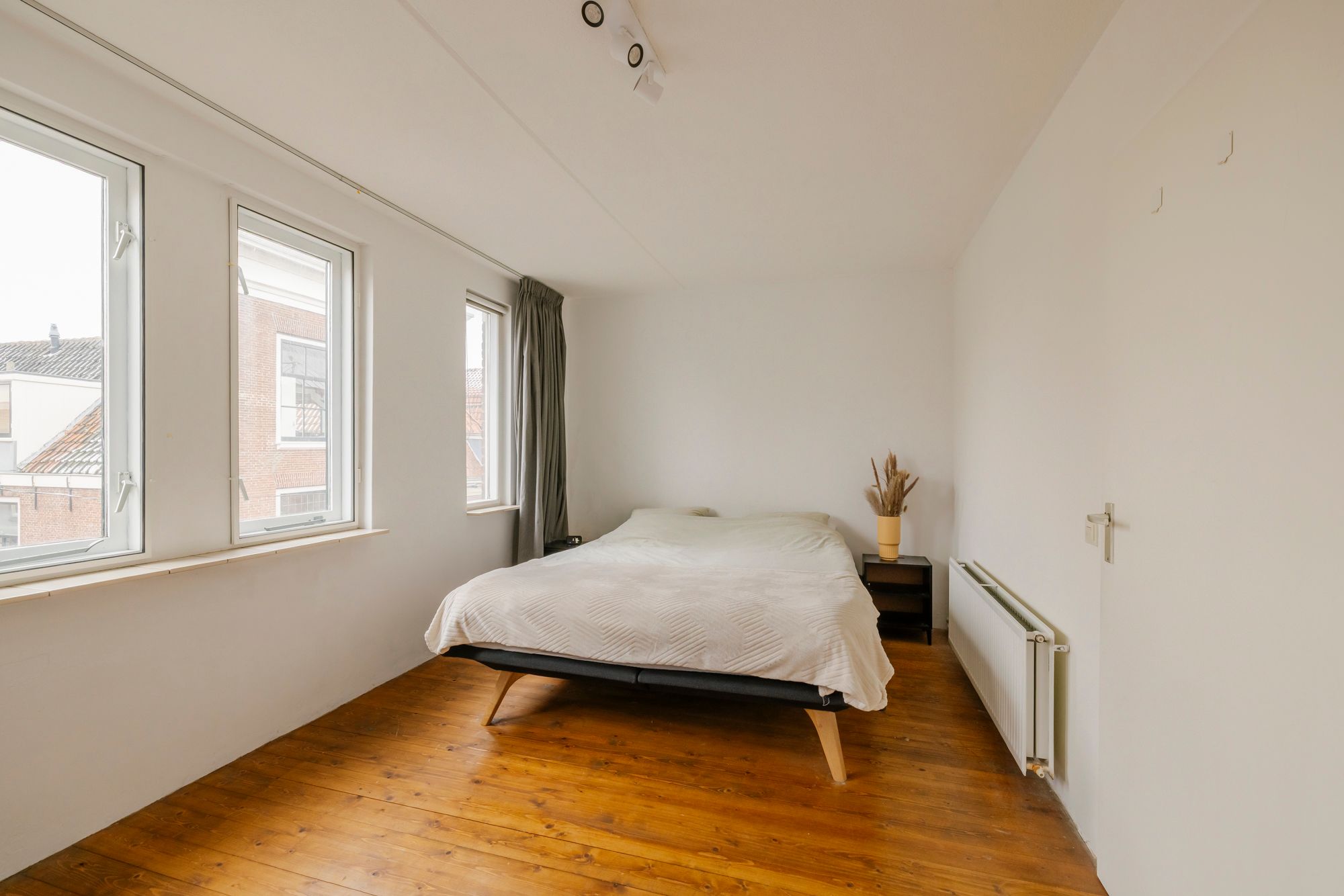 Photo 12 of Kleine Houtstraat 112-B