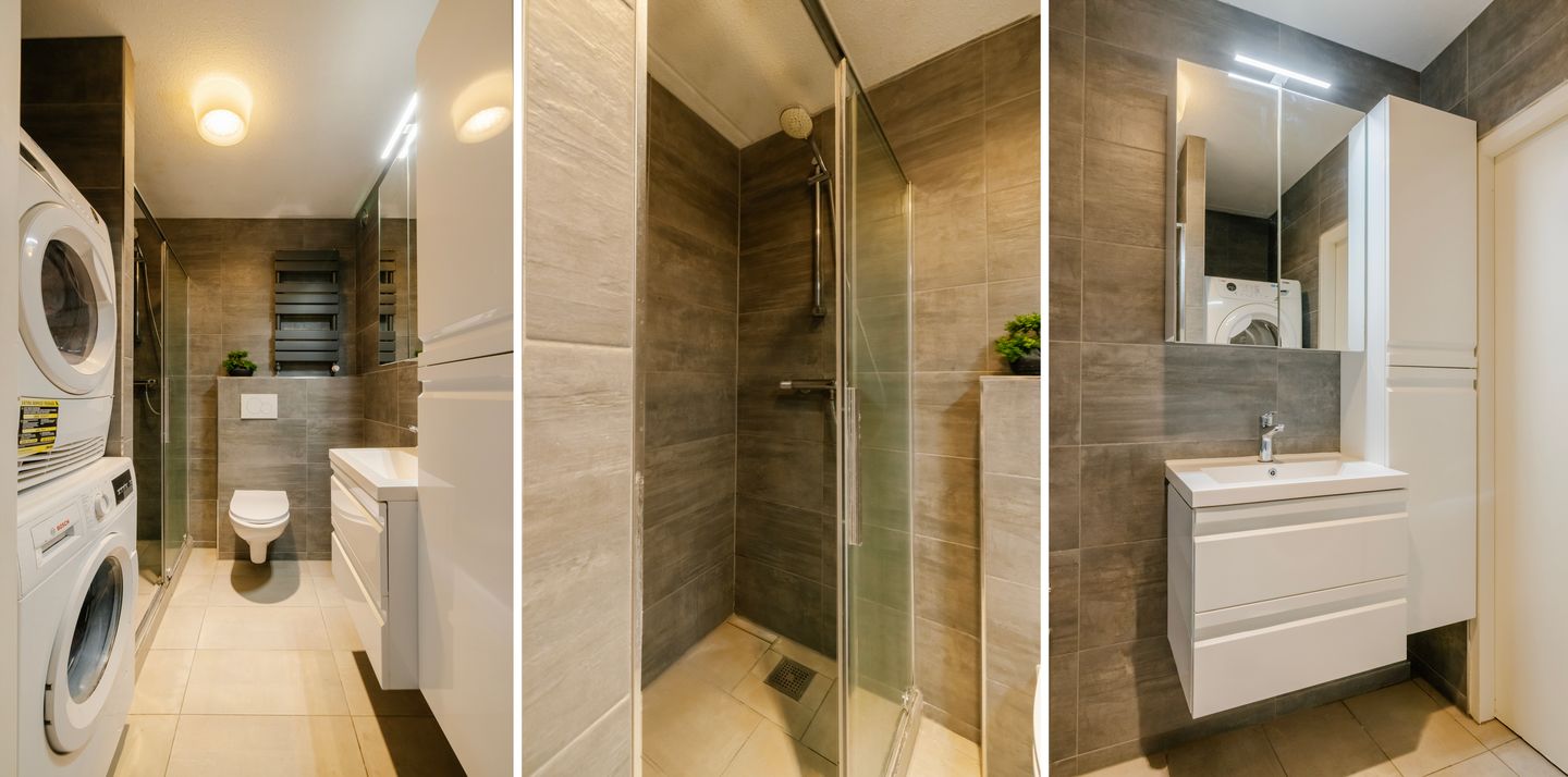 Photo 14 of Kleine Houtstraat 112-B