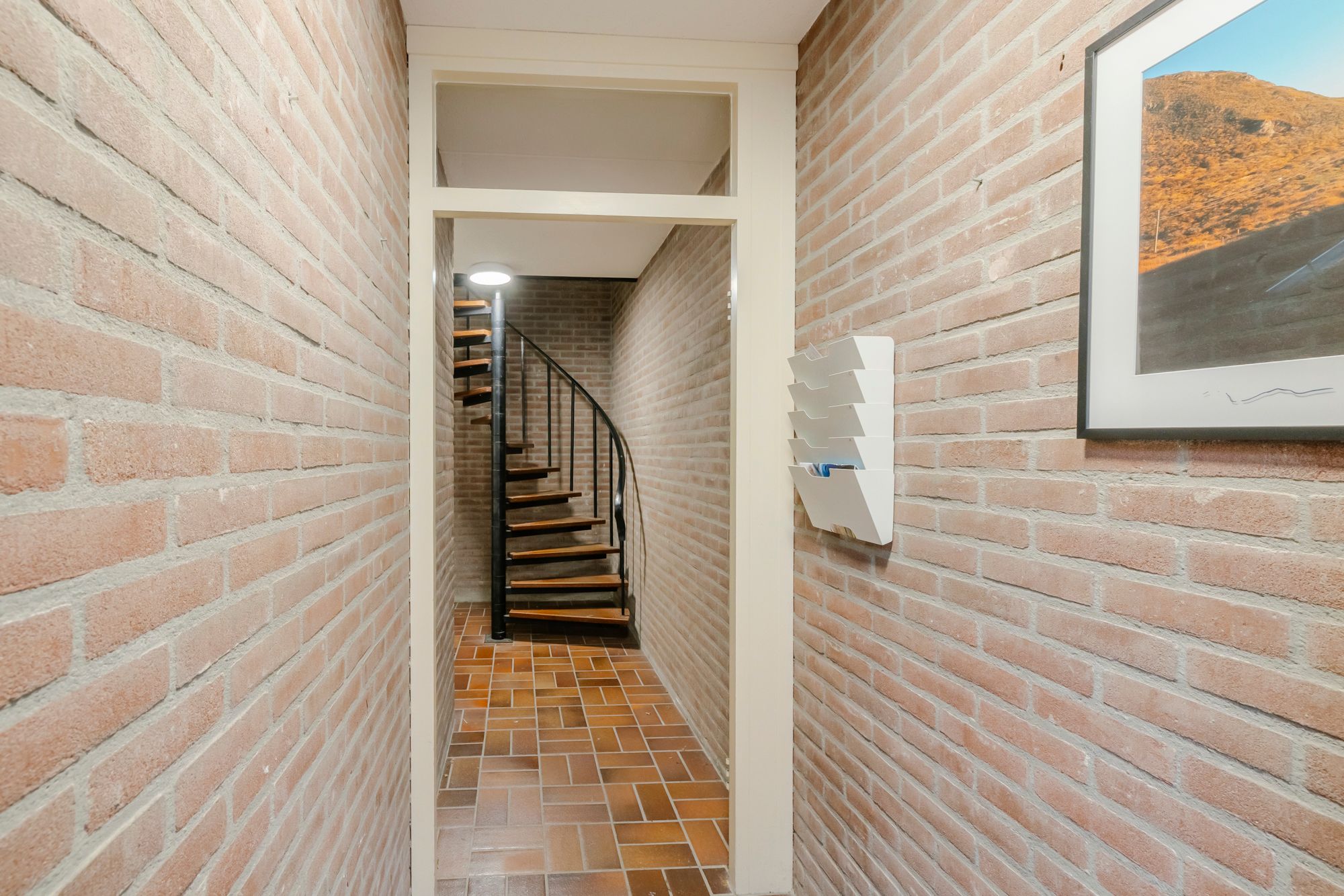 Photo 18 of Kleine Houtstraat 112-B