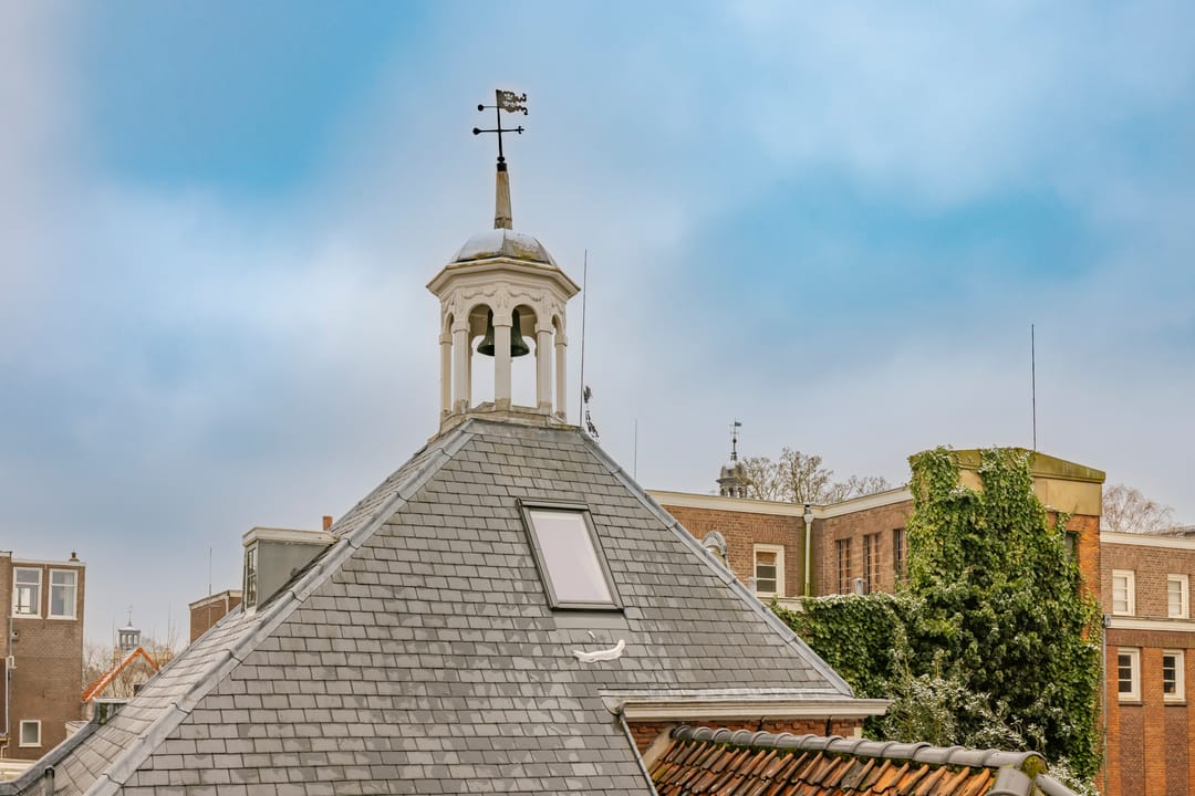 Photo 17 of Kleine Houtstraat 112-B