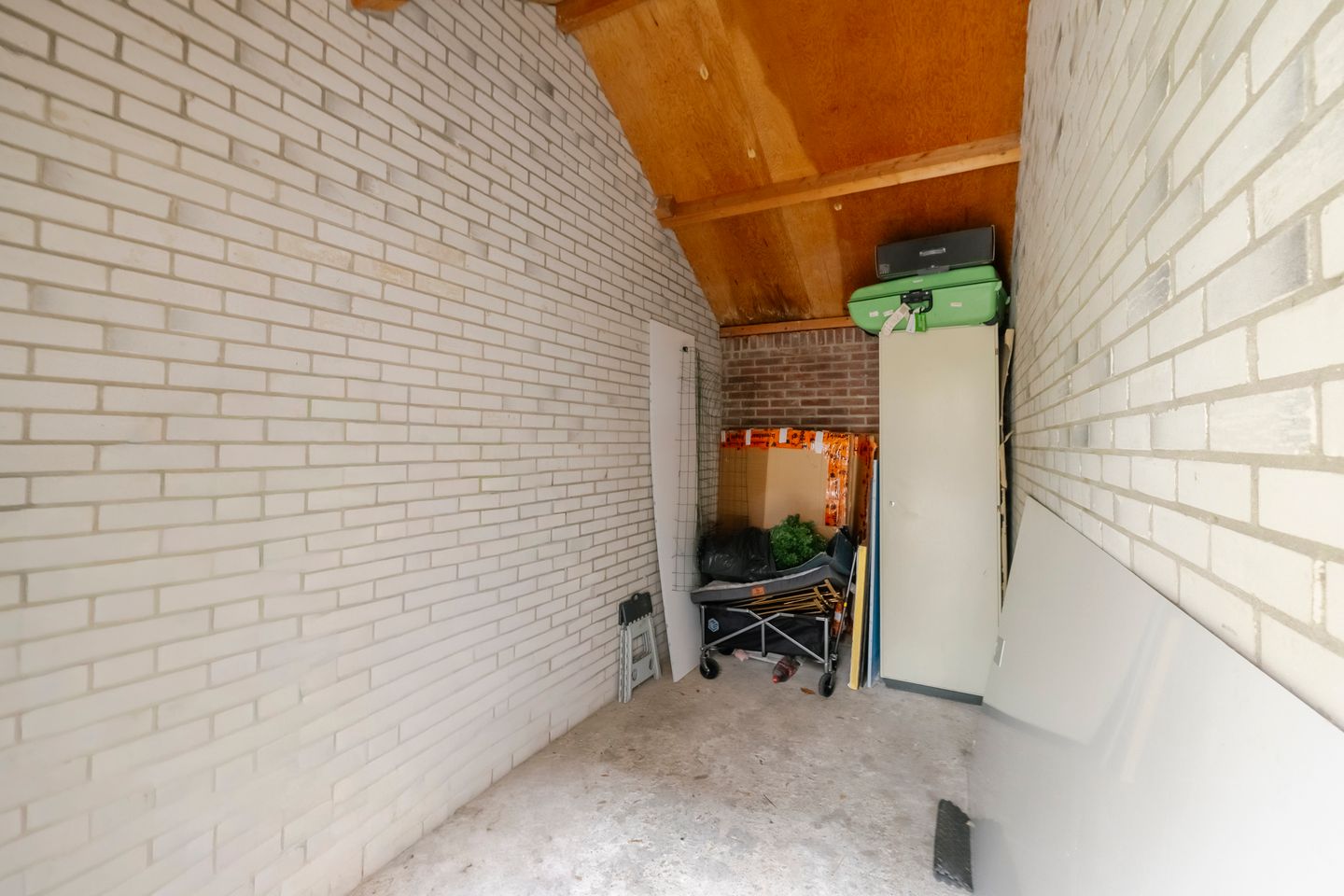 Photo 20 of Kleine Houtstraat 112-B