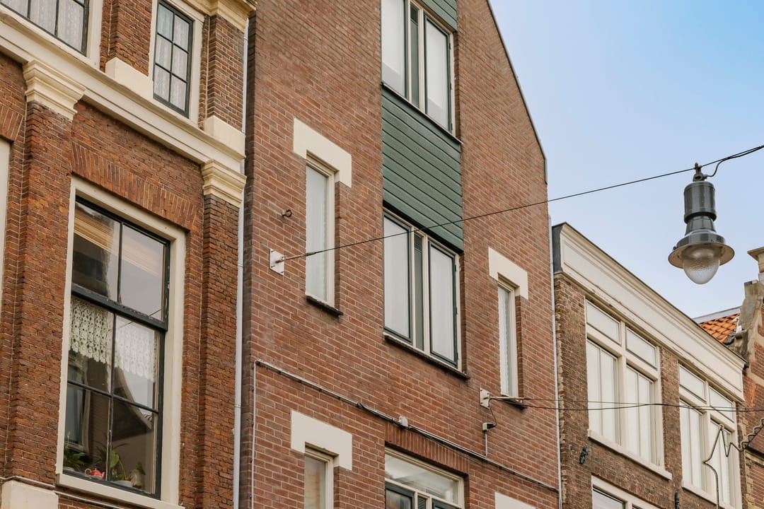 Photo 23 of Kleine Houtstraat 112-B