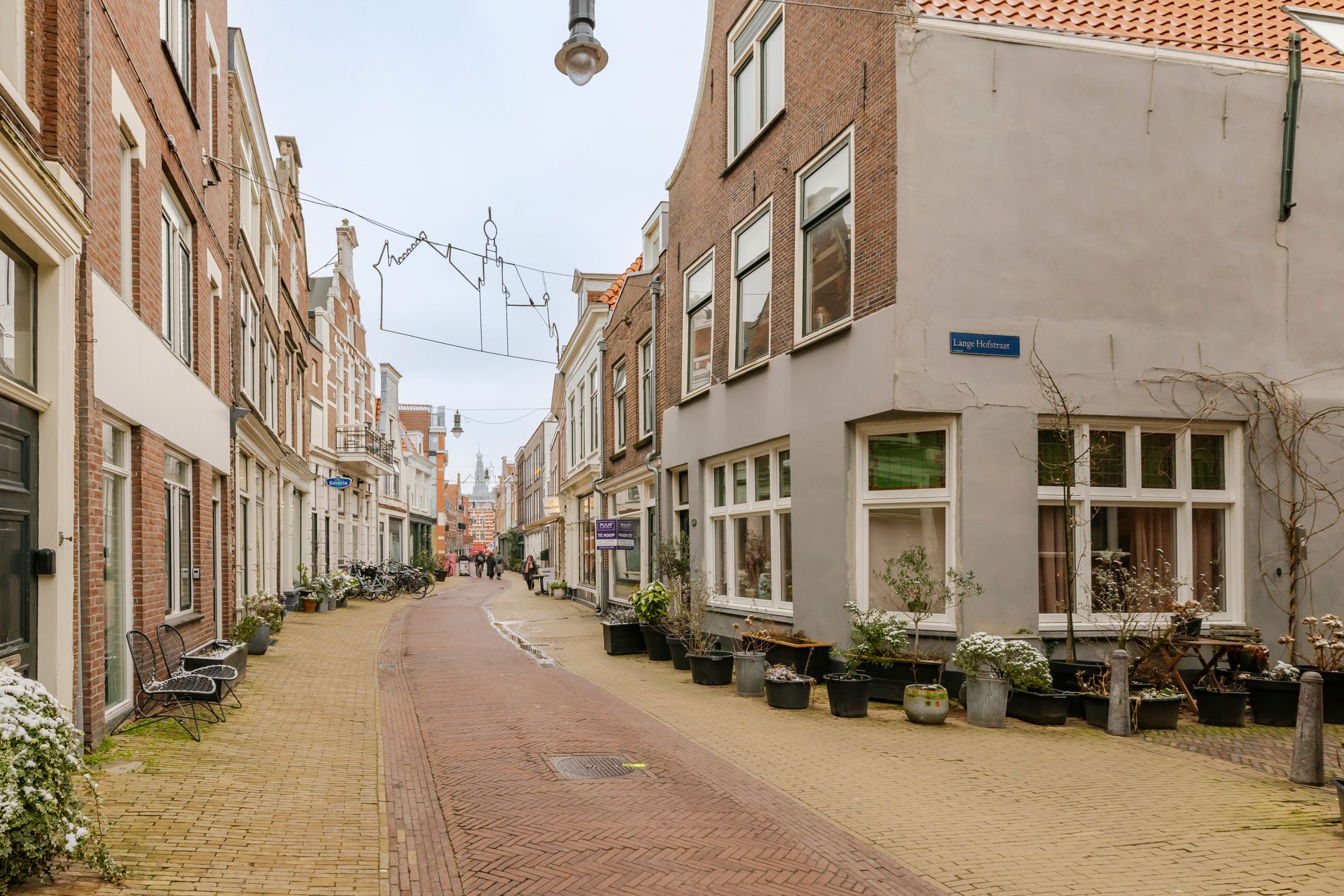 Photo 24 of Kleine Houtstraat 112-B