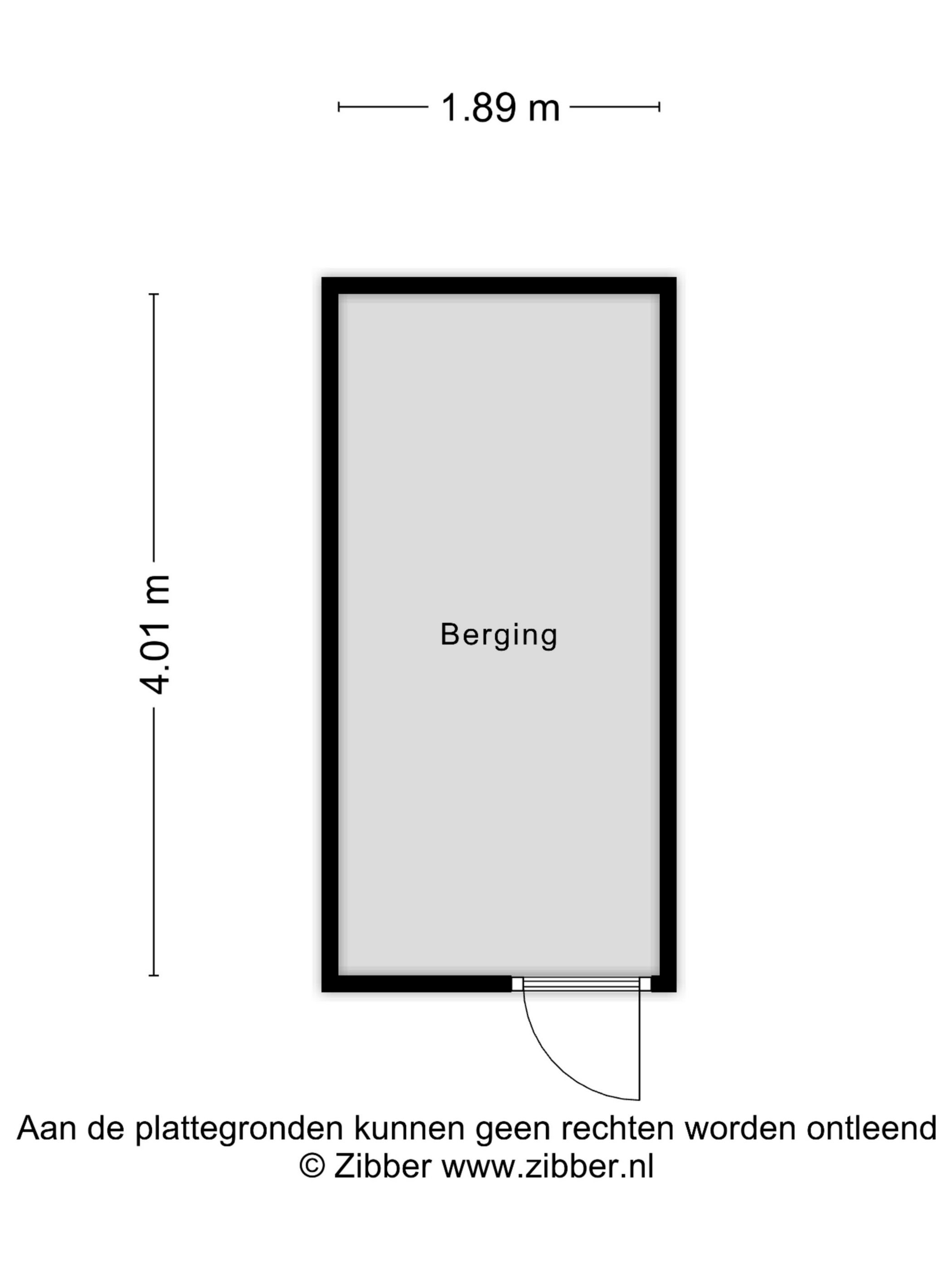 Photo 27 of Kleine Houtstraat 112-B