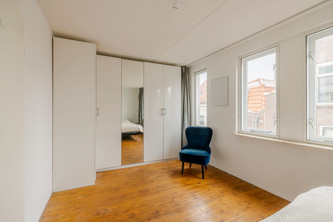 Photo 13 of Kleine Houtstraat 112-B