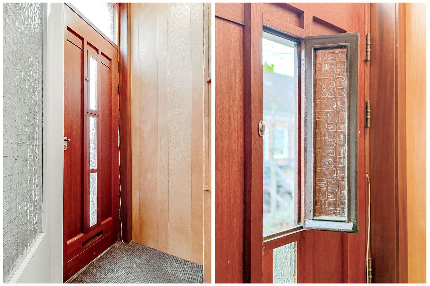 Foto 5 van Van Reenenweg 87