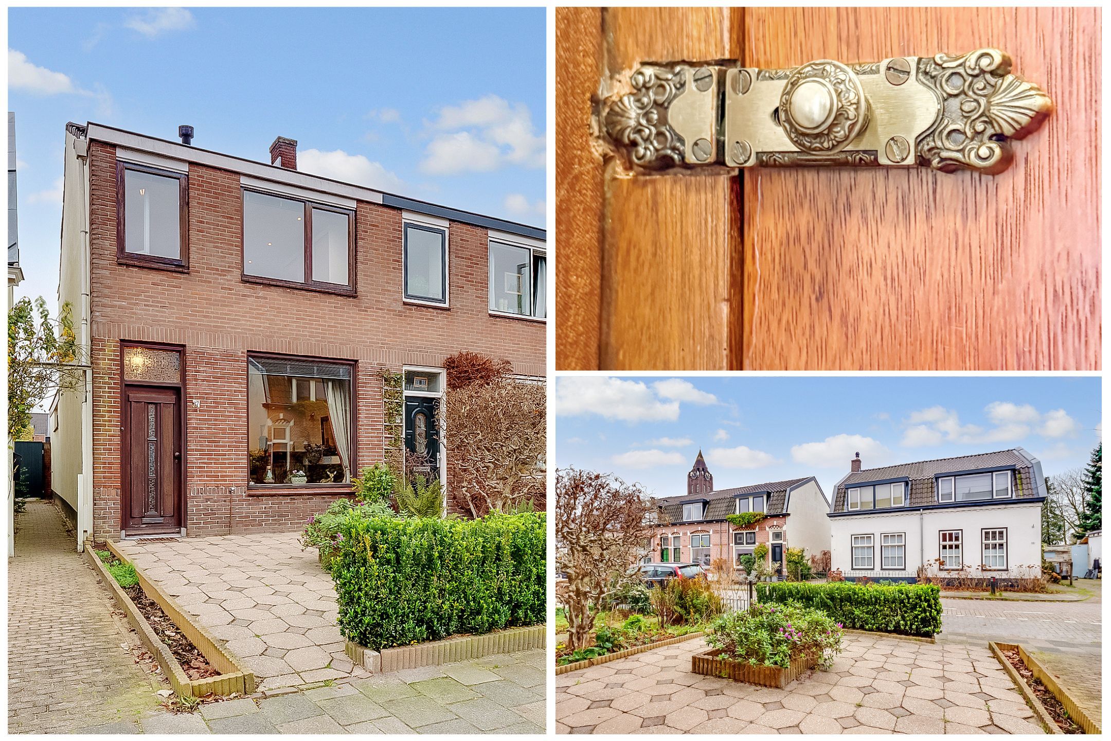 Foto 6 van Van Reenenweg 87