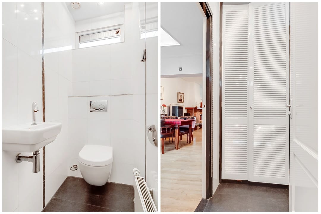 Foto 16 van Van Reenenweg 87